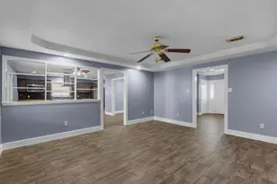 3010 Glen Spring Dr, Houston, TX 77339 - Photo 8