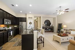 9135 Solvista Pass Ln, Houston, TX 77070 - Photo 12