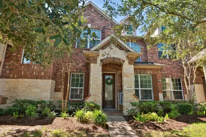 9135 Solvista Pass Lane, Houston, TX 77070 - Photo 4