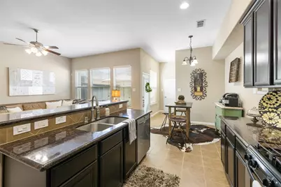 9135 Solvista Pass Lane, Houston, TX 77070 - Photo 14