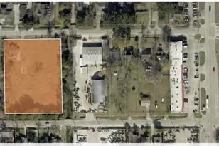 747 W Rittenhouse Rd, Houston, TX 77091 - Photo 2