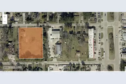 747 W Rittenhouse Road, Houston, TX 77091 - Photo 2