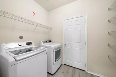 1418 S Maple Drive, Katy, TX 77493 - Photo 18