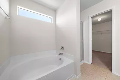 1418 S Maple Drive, Katy, TX 77493 - Photo 14