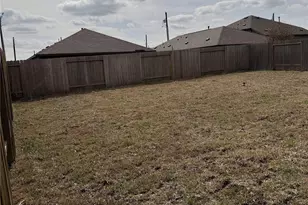 25670 Roy Rogers Rd, Splendora, TX 77372 - Photo 40