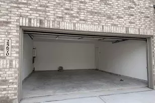 25670 Roy Rogers Rd, Splendora, TX 77372 - Photo 4