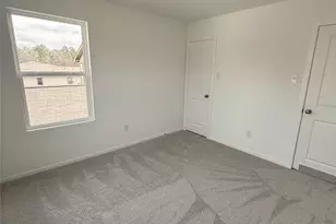 25670 Roy Rogers Rd, Splendora, TX 77372 - Photo 34