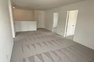 25670 Roy Rogers Rd, Splendora, TX 77372 - Photo 24