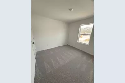 25670 Roy Rogers Road, Splendora, TX 77372 - Photo 30