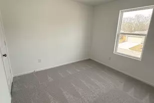 25670 Roy Rogers Rd, Splendora, TX 77372 - Photo 30