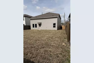 25670 Roy Rogers Road, Splendora, TX 77372 - Photo 42