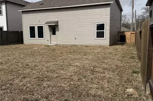 25670 Roy Rogers Rd, Splendora, TX 77372 - Photo 42