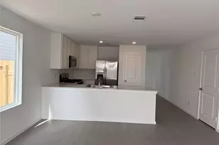 25670 Roy Rogers Rd, Splendora, TX 77372 - Photo 8