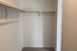 25670 Roy Rogers Rd, Splendora, TX 77372 - Photo 18