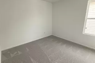 25670 Roy Rogers Rd, Splendora, TX 77372 - Photo 28