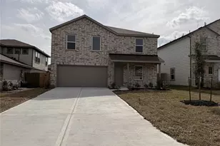 25670 Roy Rogers Rd, Splendora, TX 77372 - Photo 1