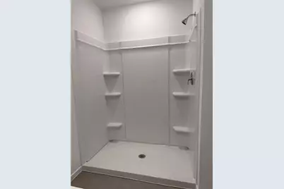 25670 Roy Rogers Road, Splendora, TX 77372 - Photo 20