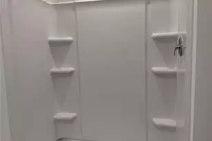 25670 Roy Rogers Rd, Splendora, TX 77372 - Photo 20