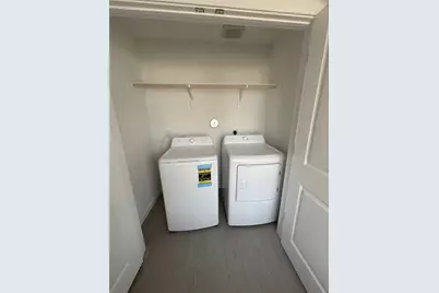 25670 Roy Rogers Road, Splendora, TX 77372 - Photo 14