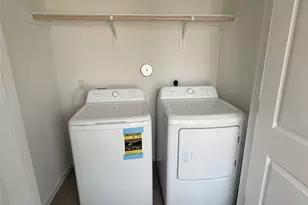 25670 Roy Rogers Rd, Splendora, TX 77372 - Photo 14