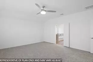 20254 Emmy Ln, New Caney, TX 77357 - Photo 10