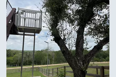 17377 Highway 87 N, Victoria, TX 77976 - Photo 24