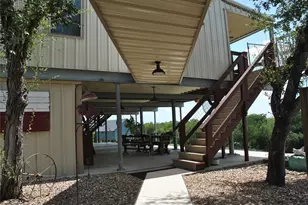 17377 Hwy 87 N, Victoria, TX 77976 - Photo 2