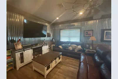 17377 Highway 87 N, Victoria, TX 77976 - Photo 30