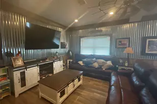 17377 Hwy 87 N, Victoria, TX 77976 - Photo 30