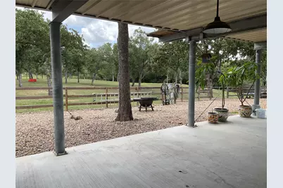 17377 Highway 87 N, Victoria, TX 77976 - Photo 50