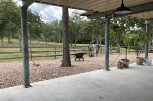 17377 Hwy 87 N, Victoria, TX 77976 - Photo 50