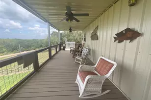 17377 Hwy 87 N, Victoria, TX 77976 - Photo 36
