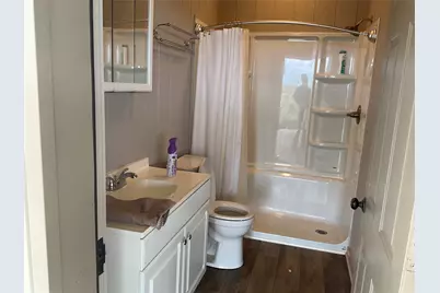 17377 Highway 87 N, Victoria, TX 77976 - Photo 40