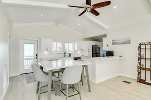 119 Nesmith Pl, Freeport, TX 77541 - Photo 6