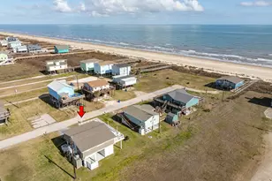 119 Nesmith Pl, Freeport, TX 77541 - Photo 32