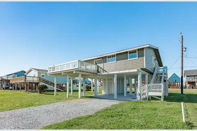 119 Nesmith Place, Freeport, TX 77541 - Photo 2