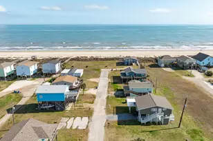 119 Nesmith Pl, Freeport, TX 77541 - Photo 6