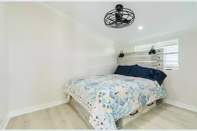 119 Nesmith Place, Freeport, TX 77541 - Photo 16