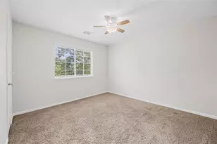 19134 Mockingbird Valley Dr, Katy, TX 77449 - Photo 38