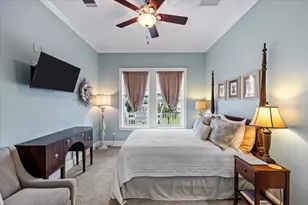 3827 Conch, Galveston, TX 77554 - Photo 20