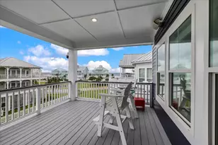 3827 Conch, Galveston, TX 77554 - Photo 28