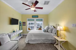 3827 Conch, Galveston, TX 77554 - Photo 24