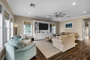 3827 Conch, Galveston, TX 77554 - Photo 12