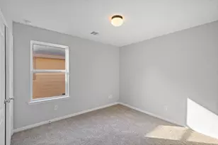 3964 Eagle Nest Lake Ln, Magnolia, TX 77354 - Photo 26