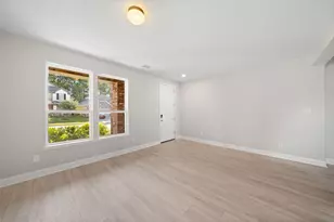 3964 Eagle Nest Lake Ln, Magnolia, TX 77354 - Photo 6