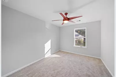 3964 Eagle Nest Lake Lane, Magnolia, TX 77354 - Photo 20