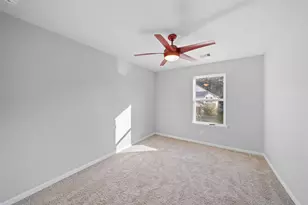 3964 Eagle Nest Lake Ln, Magnolia, TX 77354 - Photo 20