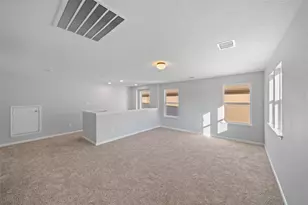 3964 Eagle Nest Lake Ln, Magnolia, TX 77354 - Photo 18