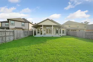 3964 Eagle Nest Lake Ln, Magnolia, TX 77354 - Photo 28