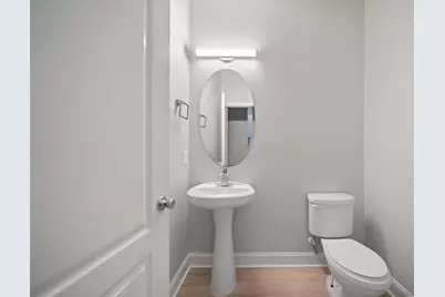 3964 Eagle Nest Lake Lane, Magnolia, TX 77354 - Photo 14